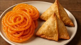 ಬೇಯಿಸಿದ ಬೀಟ್ರೂಟ್ VS ಹಸಿ ಬೀಟ್ರೂಟ್: ಇವೆರಡರಲ್ಲಿ ಆರೋಗ್ಯಕ್ಕೆ ಯಾವುದು ಒಳ್ಳೆಯದು?