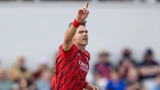 23.75 ಕೋಟಿ ಪಡೆದಿದ್ದ ವೆಂಕಟೇಶ್ ಅಯ್ಯರ್​ಗೆ ಕೆಕೆಆರ್​ ತಂಡದಿಂದ ಗೇಟ್​ಪಾಸ್?