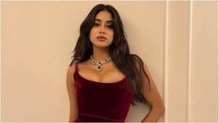 ಕೇಳಿದಷ್ಟು ಸಂಬಳ ಕೊಟ್ಟು ಜಾನ್ವಿ ಕಪೂರ್ ಜೇಬು ತುಂಬಿಸಿದ ಟಾಲಿವುಡ್ ನಿರ್ಮಾಪಕರು