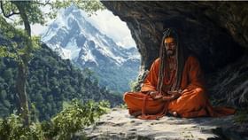 ಯಾವ ಸ್ಥಳದಲ್ಲಿ ಜಪ ಮಾಡಿದರೆ ಏನು ಫಲ? ತಜ್ಞರು ಹೇಳುವುದೇನು?
