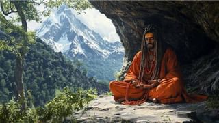 Shravana Maasa 2025: ಶ್ರಾವಣ ಮಾಸದಲ್ಲಿ ಈರುಳ್ಳಿ, ಬೆಳ್ಳುಳ್ಳಿ ಏಕೆ ತಿನ್ನಬಾರದು? ಧಾರ್ಮಿಕ ಮತ್ತು ವೈಜ್ಞಾನಿಕ ಕಾರಣ ಇಲ್ಲಿದೆ