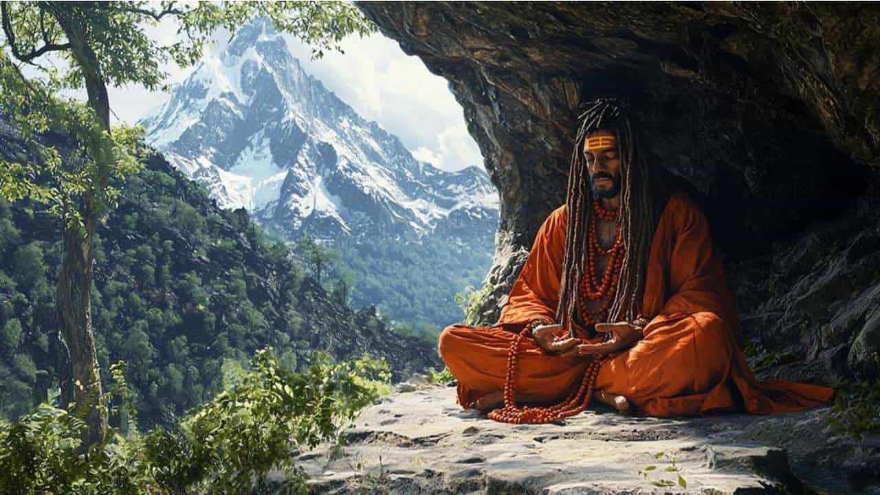 Daily Devotional: ಯಾವ ಸ್ಥಳದಲ್ಲಿ ಜಪ ಮಾಡಿದರೆ ಏನು ಫಲ? ತಜ್ಞರು ಹೇಳುವುದೇನು? Daily Devotional: ಯಾವ ಸ್ಥಳದಲ್ಲಿ ಜಪ ಮಾಡಿದರೆ ಏನು ಫಲ? ತಜ್ಞರು ಹೇಳುವುದೇನು?