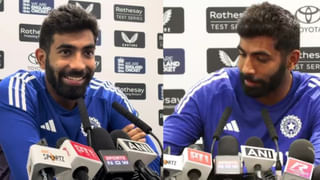 41 ಸಿಕ್ಸ್​, 487 ರನ್ಸ್​: 14.2 ಓವರ್​ಗಳಲ್ಲಿ ವಿಶ್ವ ದಾಖಲೆಯ ಚೇಸಿಂಗ್..!