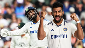 0,0,0,0,0,0: ಸೊನ್ನೆ ಸುತ್ತುವುದರಲ್ಲಿ ಬುಮ್ರಾ ಬೂಮ್ ಬೂಮ್ 0,0,0,0,0,0: ಸೊನ್ನೆ ಸುತ್ತುವುದರಲ್ಲಿ ಬುಮ್ರಾ ಬೂಮ್ ಬೂಮ್