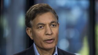 Paytm New Features: ಪೇಟಿಎಂನಿಂದ ಹೊಸ ಐದು ಫೀಚರ್ಸ್ ಅಳವಡಿಕೆ; ನೀವು ಗಮನಿಸಿದ್ದೀರಾ?