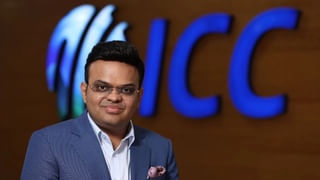 BAN vs PAK: 8 ಆಟಗಾರರು ಒಂದಂಕಿಗೆ ಸುಸ್ತು; ಬಾಂಗ್ಲಾದೇಶ ವಿರುದ್ಧ ಹೀನಾಯವಾಗಿ ಸೋತ ಪಾಕಿಸ್ತಾನ