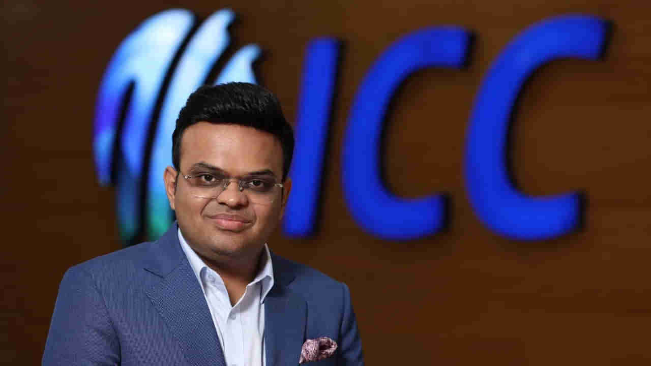 ICC: ಕ್ರಿಕೆಟ್ ಜಗತ್ತಿಗೆ 2 ಹೊಸ ತಂಡಗಳ ಪ್ರವೇಶ; ಐಸಿಸಿ ಅಧಿಕೃತ ಘೋಷಣೆ