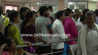 ರಾತ್ರಿ ಮಲಗುವ ಮೊದಲು ಈ ಕೆಲಸಗಳನ್ನು ಮಾಡಬಾರದು ಎನ್ನುತ್ತಾರೆ ಡಾ. ಸೌರಭ್ ಸೇಥಿ