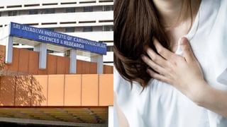 ಮಳೆಗಾಲದಲ್ಲಿ ಮಧುಮೇಹ ರೋಗಿಗಳು ಈ ಸಲಹೆಯನ್ನು ಪಾಲಿಸಲೇಬೇಕು