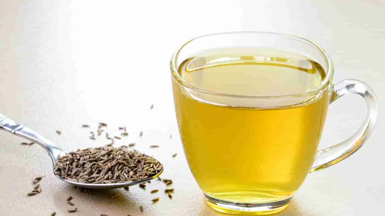 ಒಂದು ತಿಂಗಳು ಬೆಳಿಗ್ಗೆ ಎದ್ದ ತಕ್ಷಣ ಇದರ ನೀರನ್ನು ತಪ್ಪದೆ ಕುಡಿಯಿರಿ, ದೇಹ ನೀವು ಹೇಳಿದಂತೆ ಕೇಳುತ್ತೆ