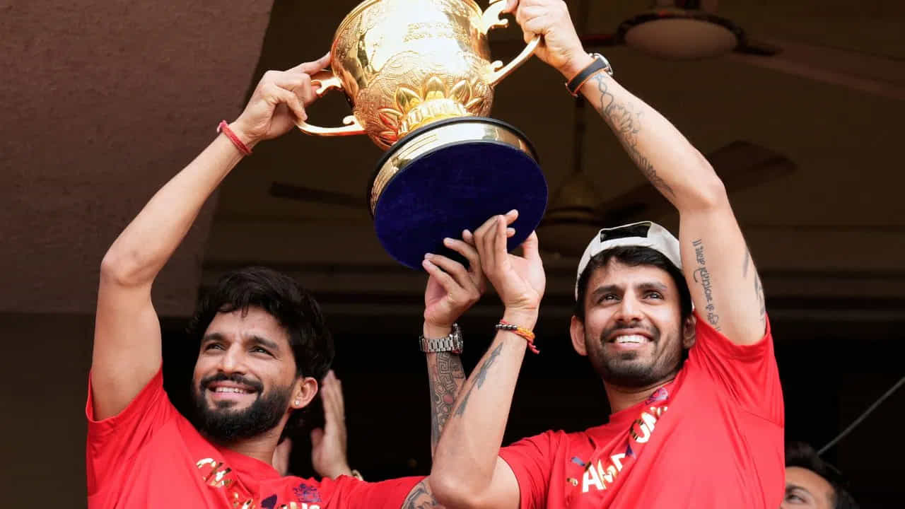 ಮುಂದಿನ ಆವೃತ್ತಿಯಲ್ಲಿ ಹೊಸ ತಂಡದ ಪರ ಆಡಲಿರುವ ಆರ್​ಸಿಬಿ ವಿಕೆಟ್ ಕೀಪರ್