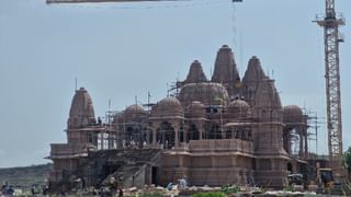 ಕೃಷ್ಣಾ ನದಿ ನ್ಯಾಯಮಂಡಳಿಯ ಅವಧಿ ವಿಸ್ತರಿಸಿದ ಕೇಂದ್ರ ಸರ್ಕಾರ, ಎಲ್ಲಿಯವರೆಗೆ?