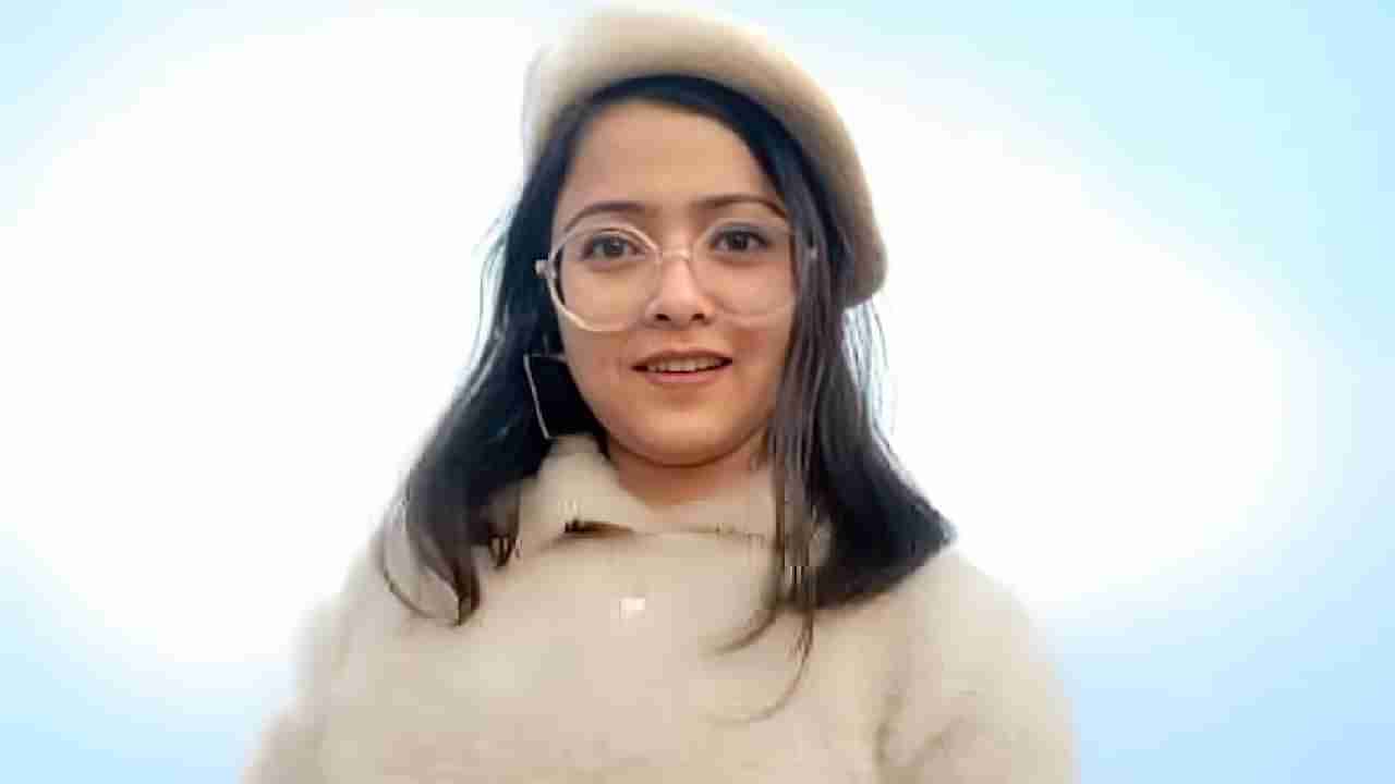 ಆಫೀಸಿನ ಭ್ರಷ್ಟಾಚಾರಕ್ಕೆ ಸಹಕರಿಸಲಾಗದೆ ಇಂಜಿನಿಯರ್ ಆತ್ಮಹತ್ಯೆ; ಸೂಸೈಡ್ ನೋಟ್​​ನಲ್ಲಿತ್ತು ಇಬ್ಬರ ಹೆಸರು