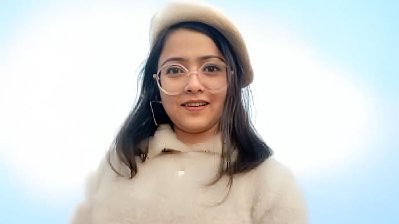 ಆಫೀಸಿನ ಭ್ರಷ್ಟಾಚಾರಕ್ಕೆ ಸಹಕರಿಸಲಾಗದೆ ಇಂಜಿನಿಯರ್ ಆತ್ಮಹತ್ಯೆ; ಸೂಸೈಡ್ ನೋಟ್​​ನಲ್ಲಿತ್ತು ಇಬ್ಬರ ಹೆಸರು