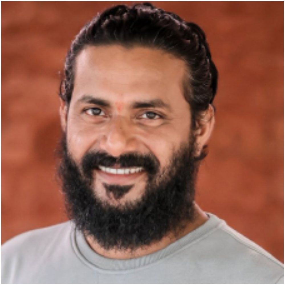 Jp tumminadu