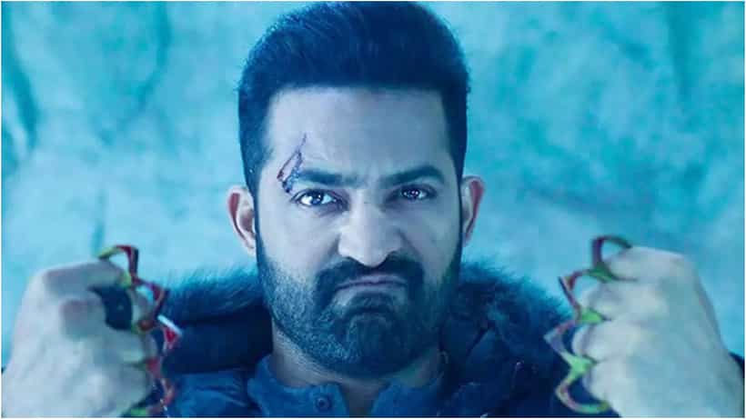 ರಿಲೀಸ್ಗೆ ಒಂದು ತಿಂಗಳಿರುವಾಗ ಶೂಟ್ ಮುಗಿಸಿದ ‘ವಾರ್ 2’; ಭರ್ಜರಿ ಪ್ರಚಾರಕ್ಕೆ ಸಿದ್ಧತೆ