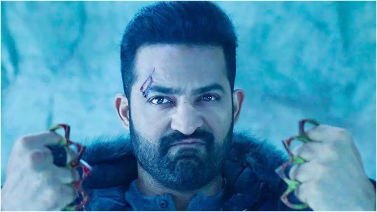 ರಿಲೀಸ್​ಗೆ ಒಂದು ತಿಂಗಳಿರುವಾಗ ಶೂಟ್ ಮುಗಿಸಿದ ‘ವಾರ್ 2’; ಭರ್ಜರಿ ಪ್ರಚಾರಕ್ಕೆ ಸಿದ್ಧತೆ