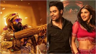 ‘ಎಕ್ಕ’ ಹಾಗೂ ‘ಜೂನಿಯರ್’ ಸಿನಿಮಾ ಕಲೆಕ್ಷನ್; ಯಾವುದು ಪಾಸ್, ಯಾವುದು ಫೇಲ್?