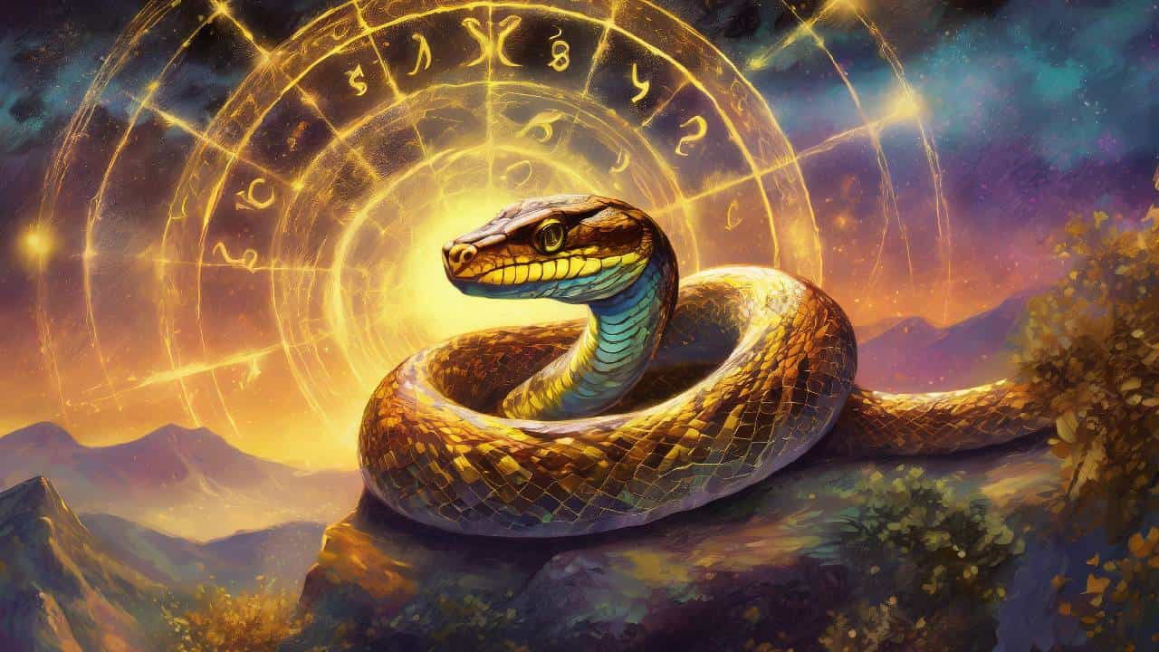 Nag Panchami 2025: ಕಾಳಸರ್ಪ ದೋಷದಿಂದ ಬಳಲುತ್ತಿದ್ದೀರಾ, ನಾಗರ ಪಂಚಮಿಯಂದು ಈ ಪರಿಹಾರ ಮಾಡಿ Nag Panchami 2025: ಕಾಳಸರ್ಪ ದೋಷದಿಂದ ಬಳಲುತ್ತಿದ್ದೀರಾ, ನಾಗರ ಪಂಚಮಿಯಂದು ಈ ಪರಿಹಾರ ಮಾಡಿ