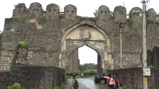 ಉತ್ತಮ ಬೆಳೆ ನಿರೀಕ್ಷೆಯಲ್ಲಿದ್ದ ರೈತರಿಗೆ ಗೊಬ್ಬರ ಕೊರತೆಯ ಬರೆ: ಇಂದು ಕರ್ನಾಟಕದಾದ್ಯಂತ ಬಿಜೆಪಿ ಹೋರಾಟ