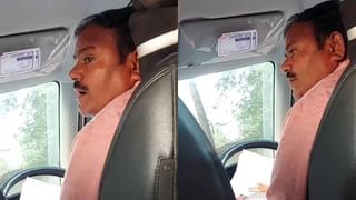 ಮುಖ್ಯಮಂತ್ರಿ ಬದಲಾವಣೆ; ಊಹಾಪೋಹಗಳನ್ನು ಮಾಧ್ಯಮಗಳಲ್ಲಿ ಮಾತ್ರ ಕೇಳುತ್ತಿದ್ದೇನೆ: ಡಿಕೆ ಶಿವಕುಮಾರ್