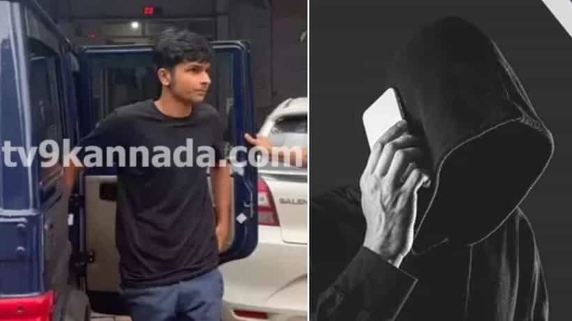 ಪುತ್ತೂರು: ಬಿಜೆಪಿ ಮುಖಂಡನ ಪುತ್ರ ಯುವತಿಯ ಗರ್ಭಿಣಿ ಮಾಡಿ ವಂಚಿಸಿದ್ದ ಪ್ರಕರಣಕ್ಕೆ ಭೂಗತ ಪಾತಕಿ ಎಂಟ್ರಿ!