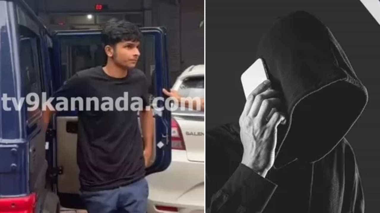 ಪುತ್ತೂರು: ಬಿಜೆಪಿ ಮುಖಂಡನ ಪುತ್ರ ಯುವತಿಯ ಗರ್ಭಿಣಿ ಮಾಡಿ ವಂಚಿಸಿದ್ದ ಪ್ರಕರಣಕ್ಕೆ ಭೂಗತ ಪಾತಕಿ ಎಂಟ್ರಿ!