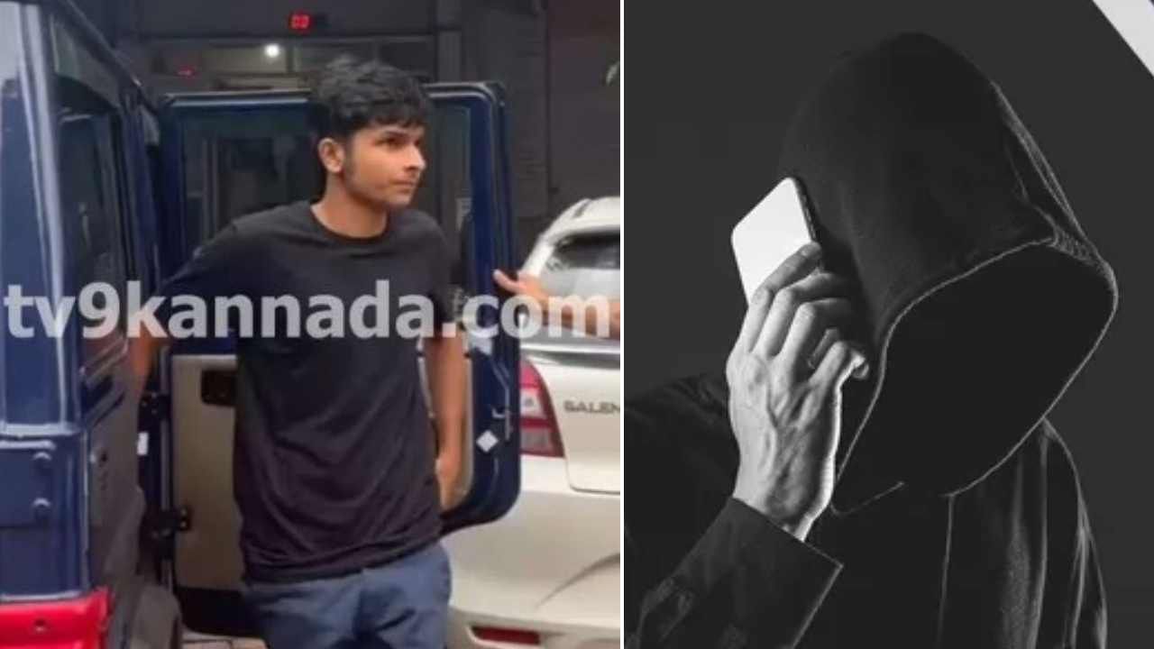 ಪುತ್ತೂರು: ಬಿಜೆಪಿ ಮುಖಂಡನ ಪುತ್ರ ಯುವತಿಯ ಗರ್ಭಿಣಿ ಮಾಡಿ ವಂಚಿಸಿದ್ದ ಪ್ರಕರಣಕ್ಕೆ ಭೂಗತ ಪಾತಕಿ ಎಂಟ್ರಿ!