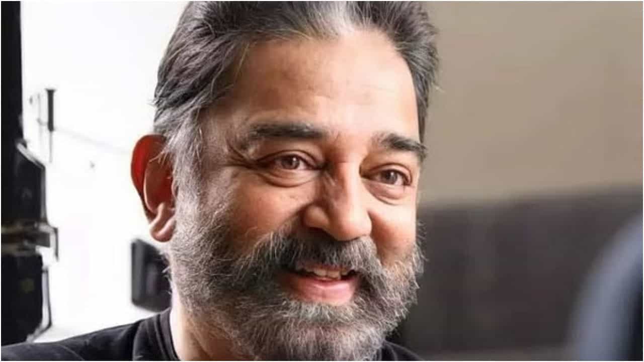 ಕನ್ನಡದ ಬಗ್ಗೆ ವಿವಾದ ಮಾಡಿಕೊಂಡ ಕಮಲ್ ಹಾಸನ್ಗೆ ಹೊಸ ನಿರ್ಬಂಧ ಹೇರಿದ ಕೋರ್ಟ್ ಕನ್ನಡದ ಬಗ್ಗೆ ವಿವಾದ ಮಾಡಿಕೊಂಡ ಕಮಲ್ ಹಾಸನ್ಗೆ ಹೊಸ ನಿರ್ಬಂಧ ಹೇರಿದ ಕೋರ್ಟ್