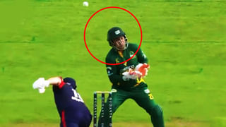 IND vs ENG: ಬುಮ್ರಾ 4ನೇ ಟೆಸ್ಟ್ ಆಡದಿದ್ದರೆ ಈತನನ್ನು ಕಣಕ್ಕಿಳಿಸಿ ಎಂದ ಅಜಿಂಕ್ಯ ರಹಾನೆ
