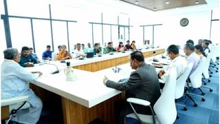 ಲೋಕಾಯುಕ್ತ ಭರ್ಜರಿ ಬೇಟೆ: ಚಿನ್ನದ ಬಿಸ್ಕತ್, ಚಿನ್ನಾಭರಣ ರಾಶಿ, ಕಂತೆ ಕಂತೆ ನಗದು, ಲಕ್ಷಾಂತರ ಮೌಲ್ಯದ ಅಕ್ರಮ ಆಸ್ತಿ ಪತ್ತೆ