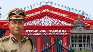 ಹಾಸನದ ಹೃದಯಾಘಾತದ ಪ್ರಾಥಮಿಕ ವರದಿ ಸಿದ್ಧ: ಇದುವೇ ಮುಖ್ಯ ಕಾರಣ ಅಂತಿದ್ದಾರೆ ತಜ್ಞರು!