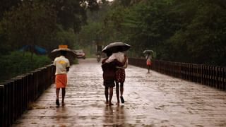 ಚಾರ್ಮಾಡಿ ಫಾಟಿಯ ನಿಷೇಧಿತ ಪ್ರದೇಶದಲ್ಲಿ ಟ್ರೆಕ್ಕಿಂಗ್‌: ಬೆಂಗಳೂರಿನ 103 ಪ್ರವಾಸಿಗರು ಪೊಲೀಸರ ವಶಕ್ಕೆ