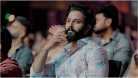 ವಿದೇಶಕ್ಕೆ ಹೊರಟ ಕಾರ್ತಿಕ್ ಮಹೇಶ್; ಇದಕ್ಕೆ ಕಾರಣ ಹೊಸ ಸಿನಿಮಾ