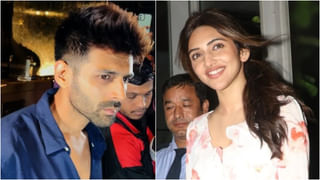 ಮದುವೆ ಆಗದೆ ವಿವಿ ರಿಚರ್ಡ್​ರಿಂದ ಮಗು ಪಡೆದಿದ್ದ ನೀನಾ ಗುಪ್ತಾ