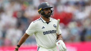 7 ಬ್ಯಾಟ್ಸ್‌ಮನ್​ಗಳು ಸೊನ್ನೆಗೆ ಔಟ್; 4 ಎಸೆತಗಳಲ್ಲಿ ಪಂದ್ಯ ಗೆದ್ದ ಎದುರಾಳಿ ತಂಡ