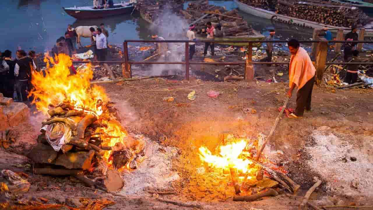 Hindu Rituals: ಕಾಶಿಯಲ್ಲಿ ಯಾವ ಕಾರಣಕ್ಕೂ ಇವರುಗಳ ಮೃತ ದೇಹಗಳನ್ನು ದಹನ ಮಾಡುವುದಿಲ್ಲ