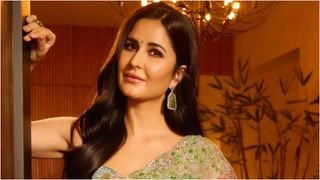 27 ವರ್ಷಗಳ ಬಳಿಕ ಮತ್ತೆ ಹಾಡಲು ಸಿದ್ಧವಾದ ಆಮಿರ್ ಖಾನ್