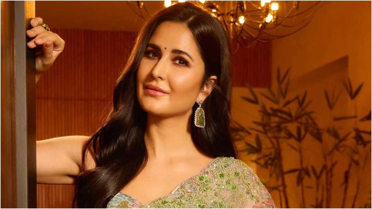 ಎಲ್ಲಿ ಹೋದರು ಕತ್ರಿನಾ ಕೈಫ್? ಬರ್ತ್​ಡೇಗಾದರೂ ಸಿಗುತ್ತಾ ಹೊಸ ಸಿನಿಮಾ?