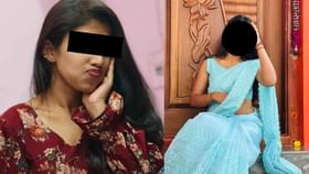 ಹನಿಟ್ರ್ಯಾಪ್​ ಜಾಲಕ್ಕೆ ಬೀಳಿಸಿ ವಸೂಲಿ ಮಾಡ್ತಿದ್ದ ಜೋಡಿ ಅರೆಸ್ಟ್!