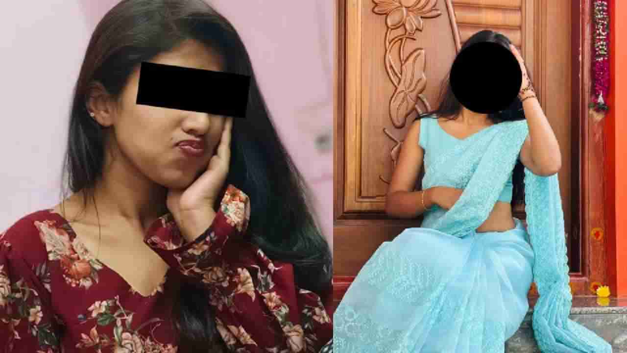 ಹನಿಟ್ರ್ಯಾಪ್​ ಜಾಲಕ್ಕೆ ಬೀಳಿಸಿ ವಸೂಲಿ ಮಾಡ್ತಿದ್ದ ಜೋಡಿ ಲಾಡ್ಜ್​​ ನಲ್ಲಿ ಸಿಕ್ಕಿಬಿತ್ತು