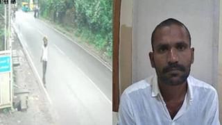 ನಾಲ್ವಡಿ ಕೃಷ್ಣರಾಜರಿಗಿಂತ ಹೆಚ್ಚು ಅಭಿವೃದ್ಧಿ: ಸಿದ್ದರಾಮಯ್ಯಗೆ ಪುತ್ರ ಬಹುಪರಾಕ್!