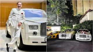 ತಲಾ ಆದಾಯದಲ್ಲಿ ಕರ್ನಾಟಕವೇ ಟಾಪ್: ಕಾಂಗ್ರೆಸ್ ಸರ್ಕಾರದ ಗ್ಯಾರಂಟಿ ಯೋಜನೆಗಳೇ ಕಾರಣ ಎಂದ ಸುರ್ಜೇವಾಲ