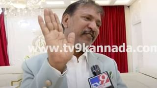 ನಿಗಮ-ಮಂಡಳಿಗಳಿಗೆ ಸದಸ್ಯರ ನೇಮಕಾತಿಗಾಗಿ ಕಾರ್ಯಕರ್ತರ ಪಟ್ಟಿಯನ್ನು ಸುರ್ಜೇವಾಲಾಗೆ ಸಲ್ಲಿಸಿರುವೆ: ಪರಮೇಶ್ವರ್