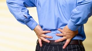 ಆಗಾಗ ತಲೆನೋವು ಬರುತ್ತಾ? ನಿರ್ಲಕ್ಷ್ಯ ಮಾಡಬೇಡಿ, ಇದು ಈ ಸಮಸ್ಯೆಗಳ ಮುನ್ಸೂಚನೆಯಾಗಿರಬಹುದು