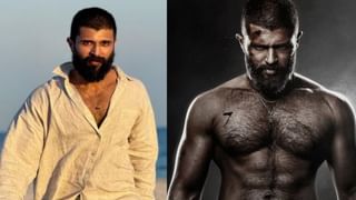 ಅಭಿಮಾನಿಗಳು ನಿರೀಕ್ಷಿಸುತ್ತಿದ್ದ ಯಶಸ್ಸು ‘ಕಿಂಗ್ಡಮ್​’ನಿಂದ ಸಿಗಲಿದೆ: ವಿಜಯ್ ದೇವರಕೊಂಡ