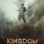 Kingdom Movie