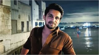 ಪಾಕಿಸ್ತಾನಿ ಬಾಕ್ಸ್​ ಆಫೀಸ್​ನಲ್ಲಿ ದಾಖಲೆ ಬರೆದ ಭಾರತದ ಸಿನಿಮಾ, ಗಳಿಸಿದ್ದು ಎಷ್ಟು?