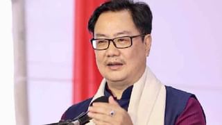 ಉತ್ತರ ಪ್ರದೇಶ: ಪೋಷಕರು ಹಾಗೂ ಸಹೋದರಿಯನ್ನು ಕೊಡಲಿಯಿಂದ ಕಡಿದು ಹತ್ಯೆ ಮಾಡಿದ ವ್ಯಕ್ತಿ