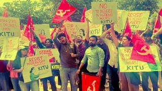 ಬಸ್​ಗಳಲ್ಲಿ ಹೊಸ ಲಗೇಜ್​ ನಿಯಮ ಜಾರಿಗೆ ತಂದಿಲ್ಲ: ಕೆಎಸ್​ಆರ್​ಟಿಸಿ